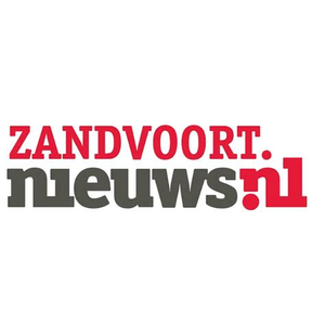 Zandvoort Nieuws